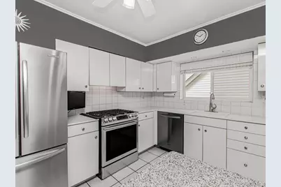 617 Kimball Avenue, Yonkers, NY 10704 - Photo 8