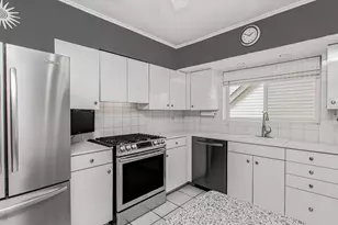 617 Kimball Ave, Yonkers, NY 10704 - Photo 8