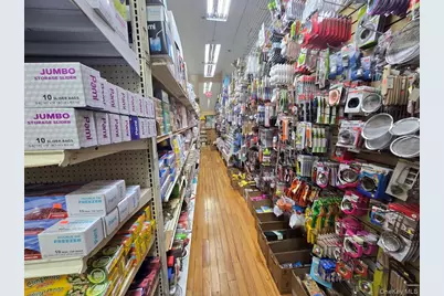 37-53 82nd Street, Jackson Heights, NY 11372 - Photo 10