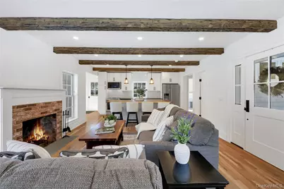 17C Basket Neck Lane, Remsenburg, NY 11960 - Photo 6