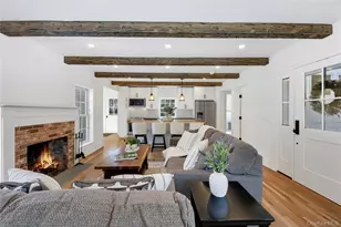 17C Basket Neck Ln, Remsenburg, NY 11960 - Photo 6