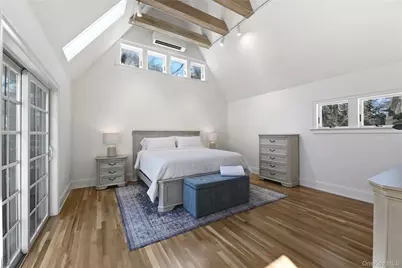 17C Basket Neck Lane, Remsenburg, NY 11960 - Photo 8