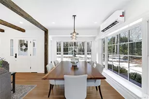 17C Basket Neck Ln, Remsenburg, NY 11960 - Photo 4