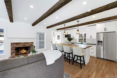 17C Basket Neck Lane, Remsenburg, NY 11960 - Photo 2