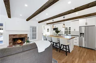 17C Basket Neck Ln, Remsenburg, NY 11960 - Photo 2