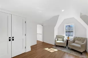 17C Basket Neck Ln, Remsenburg, NY 11960 - Photo 14