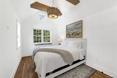 17C Basket Neck Lane, Remsenburg, NY 11960 - Photo 10