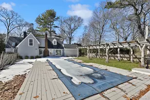 17C Basket Neck Ln, Remsenburg, NY 11960 - Photo 18