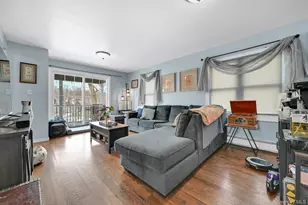 1463 Lincoln Terrace, Peekskill, NY 10566 - Photo 6