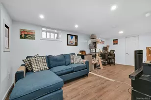 1463 Lincoln Terrace, Peekskill, NY 10566 - Photo 16