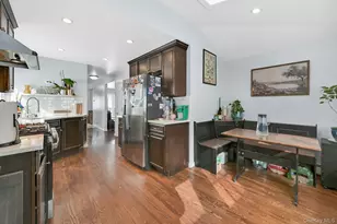 1463 Lincoln Terrace, Peekskill, NY 10566 - Photo 10