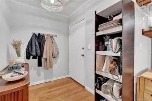 65 W Broadway, Long Beach, NY 11561 - Photo 4