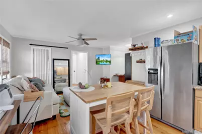 65 W Broadway #10A, Long Beach, NY 11561 - Photo 2