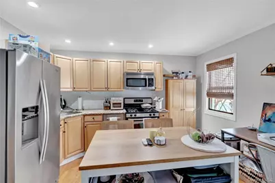 65 W Broadway #10A, Long Beach, NY 11561 - Photo 6