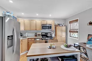 65 W Broadway, Long Beach, NY 11561 - Photo 6