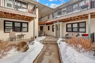 65 W Broadway, Long Beach, NY 11561 - Photo 14