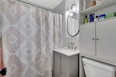 65 W Broadway #10A, Long Beach, NY 11561 - Photo 10