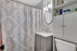 65 W Broadway, Long Beach, NY 11561 - Photo 10