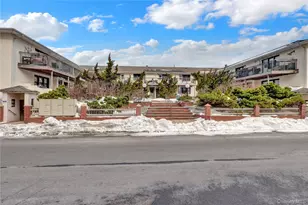 65 W Broadway, Long Beach, NY 11561 - Photo 16