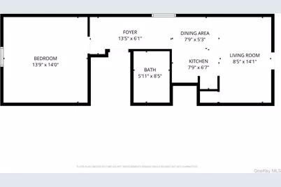 427 Raft Avenue, Holbrook, NY 11741 - Photo 6