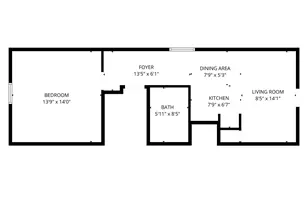 427 Raft Ave, Holbrook, NY 11741 - Photo 6