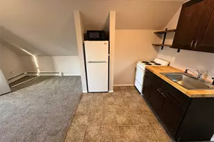 427 Raft Ave, Holbrook, NY 11741 - Photo 2