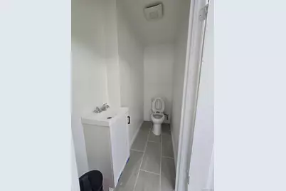 37-53 82nd Street, Jackson Heights, NY 11372 - Photo 16