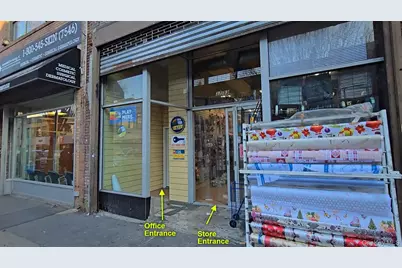 37-53 82nd Street, Jackson Heights, NY 11372 - Photo 2