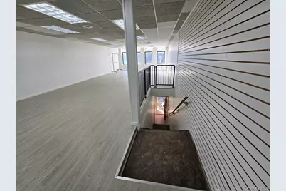 37-53 82nd Street, Jackson Heights, NY 11372 - Photo 14