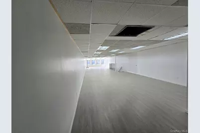 37-53 82nd Street, Jackson Heights, NY 11372 - Photo 12