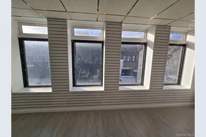 37-53 82nd Street, Jackson Heights, NY 11372 - Photo 6