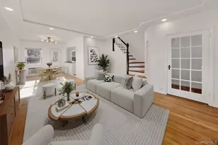 82-56 Eliot Ave, Middle Village, NY 11379 - Photo 2