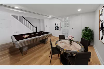 8256 Eliot Avenue, Middle Village, NY 11379 - Photo 10