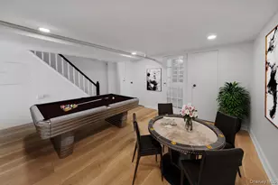 82-56 Eliot Ave, Middle Village, NY 11379 - Photo 10