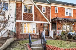 82-56 Eliot Ave, Middle Village, NY 11379 - Photo 1