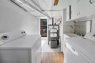 82-56 Eliot Ave, Middle Village, NY 11379 - Photo 12