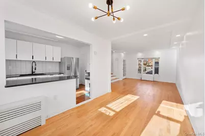 8256 Eliot Avenue, Middle Village, NY 11379 - Photo 4