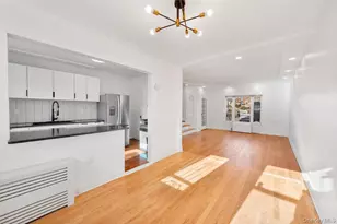 82-56 Eliot Ave, Middle Village, NY 11379 - Photo 4