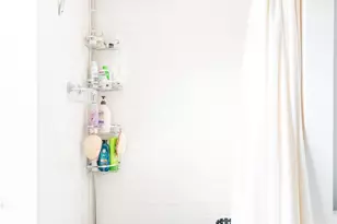 121 Montgomery St, Newburgh, NY 12550 - Photo 16