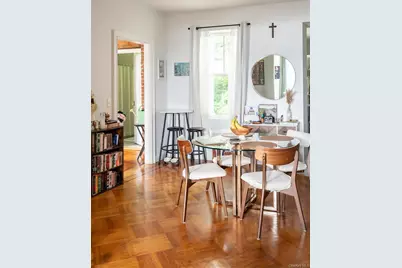 121 Montgomery Street, Newburgh, NY 12550 - Photo 10