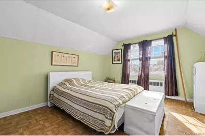 33 McKee Street, Floral Park, NY 11001 - Photo 16