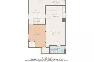 33 McKee St, Floral Park, NY 11001 - Photo 32