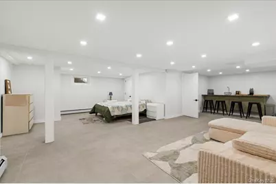 33 McKee Street, Floral Park, NY 11001 - Photo 26