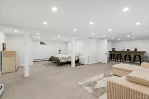 33 McKee St, Floral Park, NY 11001 - Photo 26