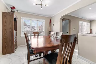 33 McKee St, Floral Park, NY 11001 - Photo 8