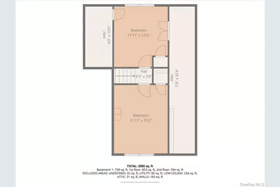 33 McKee Street, Floral Park, NY 11001 - Photo 34