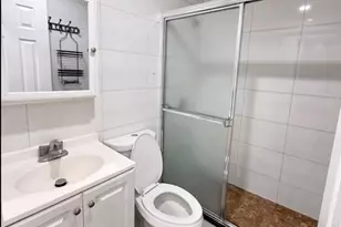 126-04 9th Ave, College Point, NY 11356 - Photo 6