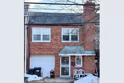 126-04 9Ave, College Point, NY 11356 - Photo 1