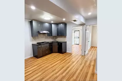 126-04 9Ave, College Point, NY 11356 - Photo 8