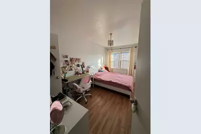 126-04 9th Avenue, College Point, NY 11356 - Photo 8